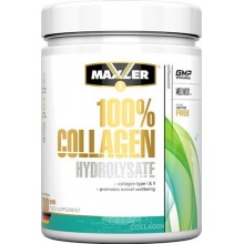  Maxler Collagen Hydrolysate  300 
