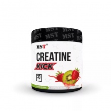  MST Nutrition Creatine Kick 300 