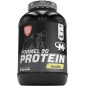  Mammut Protein Formel + Vitamin 90 B6 3000 