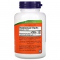 Витамины NOW Kelp 150 mcg 200 таблеток
