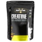  Maxler Creatine 500 