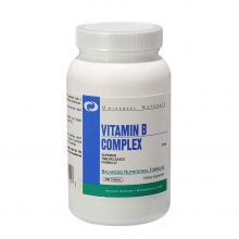 Витамин B Universal Nutrition