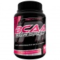 BCCA Trec nutrition High Speed 300