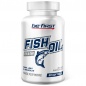  Be First Fish Oil 90 . .