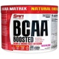  SAN BCAA Boosted 104.4  10 