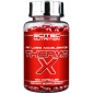  Scitec Nutrition Thermo-X  100 