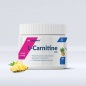 - Cybermass L-Carnitin powder 120 