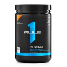 BCAA Rule1