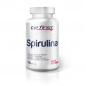 Антиоксидант Be First Spirulina 120 таблеток