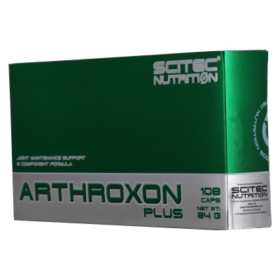  Scitec Nutrition Arthroxon Plus  108 