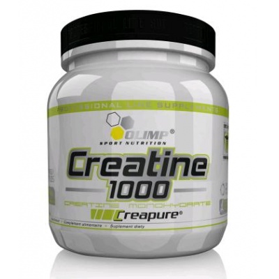  OLIMP Creatine creapure  300 