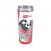   FitaFlex