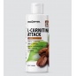 Л-карнитин ENDORPHIN L-Carnitine liquid Attack 500 мл