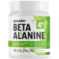 Аминокислота 4Me Nutrition Beta Alanine 200 гр
