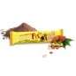  BeautyFit 60 
