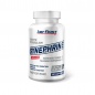  Be First Synephrine  60 