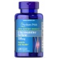 Хондропротектор Puritan’s Pride Glucosamine Sulfate 500 мг  120 капсул