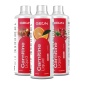- GEON l-carnitine liquid 500 