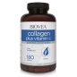   BIOVEA Collagen plus Vitamin C 180 