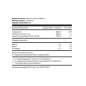 -  L-Carnitine + Green tea 60 