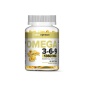  aTech Nutrition Omega 3-6-9 60 