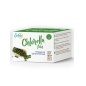  Solvie Chlorella 500  180 