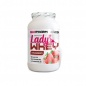  BioPharm Lady Whey Protein 908 