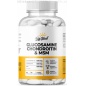  VitaMeal Glucosamine Chondroitin + MSM 90 