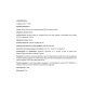  King Protein COENZYME Q10 60 