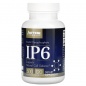  Jarrow Formulas IP6 120 