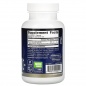  Jarrow Formulas IP6 120 