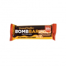  BOMBBAR   70 