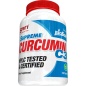 Витамины SAN Supreme Curcumin C3 60 капсул