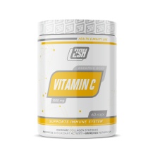  2SN Vitamin C 1000  60 