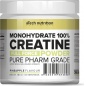  aTech Nutrition  100% 180 