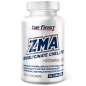 Витамины Be First ZMA bisglycinate chelate + vitamin D3 90 таблеток