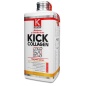  Kickoff Nutrition Kick Collagen 500 