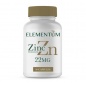  Elementum Zinc Picolinate 22  90 