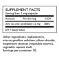  Elementum Zinc Picolinate 22  90 