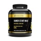 AWOCHACTIVE GAINER START MASS 2700 