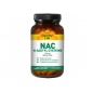   Country Life NAC 750  60 