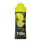    T-On ELECTROLYTE GEL 60 