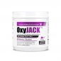   Hi-Tech Pharmaceuticals OxJACK 225 