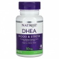   Natrol DHEA 50  60 