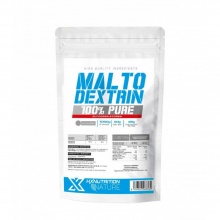  HX Nutrition Nature Malto Dextrin 1000 