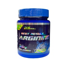 ,  Dynamic Labs Supplements