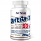  Be First Omega-3 90% Maximum Concentration 30 