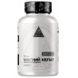 Витамины Biohacking Mantra Magnesium Chelate 60 капсул