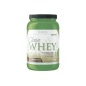  Ultimate Nutrition Whey Clean 908 