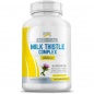   Proper Vit Milk Thistle Complex  